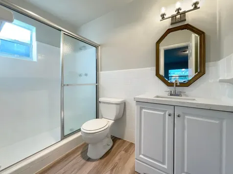 3765 NE 12th Terrace Pompano Beach FL 33064