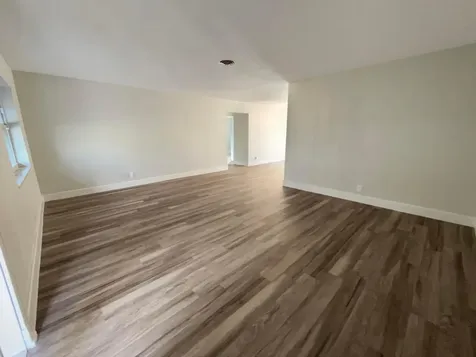 3765 NE 12th Terrace Pompano Beach FL 33064