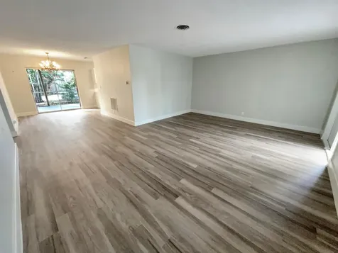 3765 NE 12th Terrace Pompano Beach FL 33064