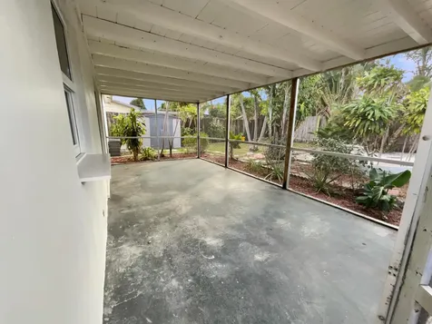 3765 NE 12th Terrace Pompano Beach FL 33064