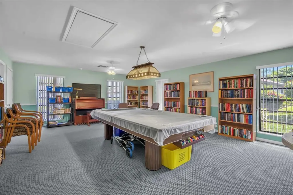 4948 Equestrian Circle Boynton Beach FL 33436
