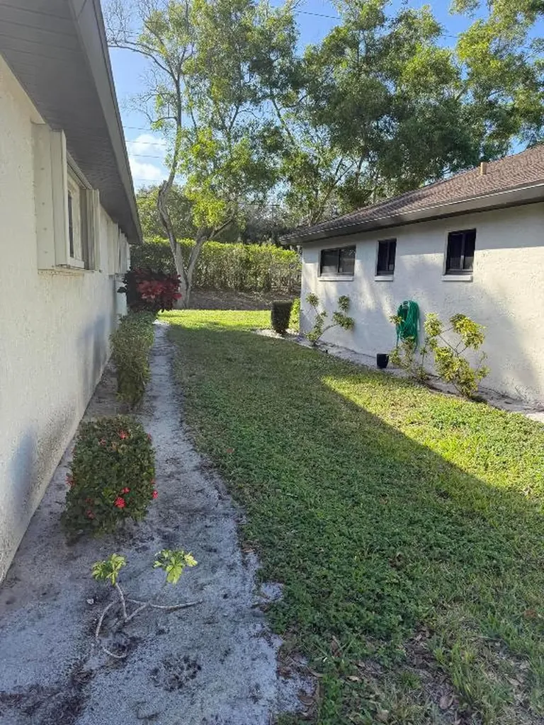 4948 Equestrian Circle Boynton Beach FL 33436