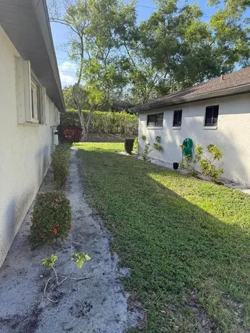 4948 Equestrian Circle Boynton Beach FL 33436