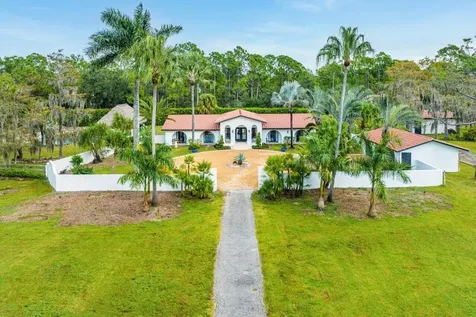 13619 Deer Creek Drive Palm Beach Gardens FL 33418