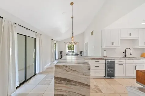 13619 Deer Creek Drive Palm Beach Gardens FL 33418