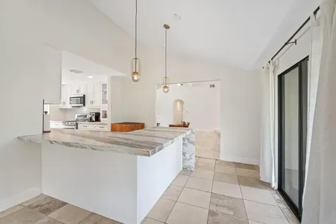 13619 Deer Creek Drive Palm Beach Gardens FL 33418