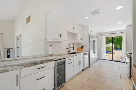13619 Deer Creek Drive Palm Beach Gardens FL 33418
