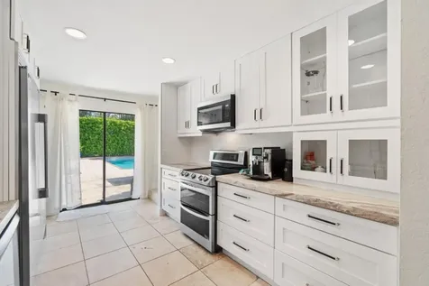 13619 Deer Creek Drive Palm Beach Gardens FL 33418