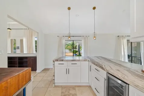 13619 Deer Creek Drive Palm Beach Gardens FL 33418