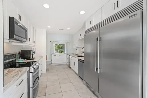 13619 Deer Creek Drive Palm Beach Gardens FL 33418