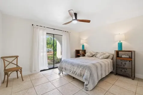 13619 Deer Creek Drive Palm Beach Gardens FL 33418
