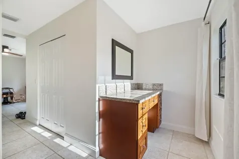 13619 Deer Creek Drive Palm Beach Gardens FL 33418