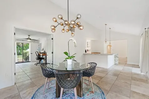 13619 Deer Creek Drive Palm Beach Gardens FL 33418