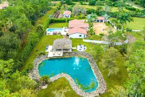 13619 Deer Creek Drive Palm Beach Gardens FL 33418