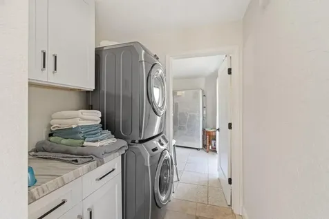 13619 Deer Creek Drive Palm Beach Gardens FL 33418