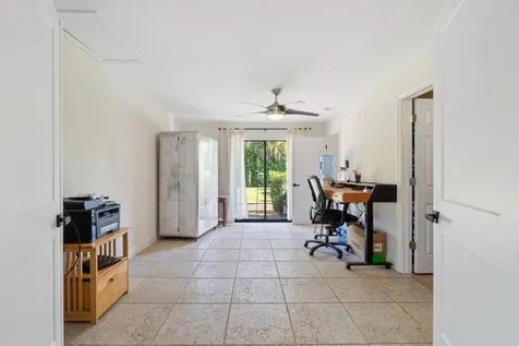 13619 Deer Creek Drive Palm Beach Gardens FL 33418