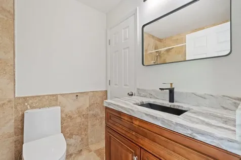 13619 Deer Creek Drive Palm Beach Gardens FL 33418
