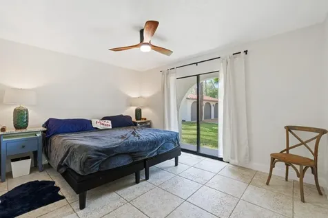 13619 Deer Creek Drive Palm Beach Gardens FL 33418