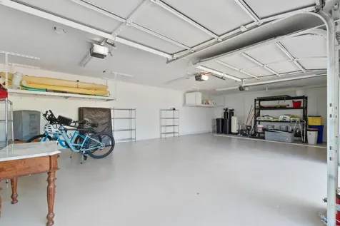 13619 Deer Creek Drive Palm Beach Gardens FL 33418