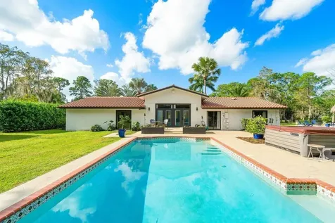 13619 Deer Creek Drive Palm Beach Gardens FL 33418