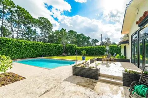 13619 Deer Creek Drive Palm Beach Gardens FL 33418