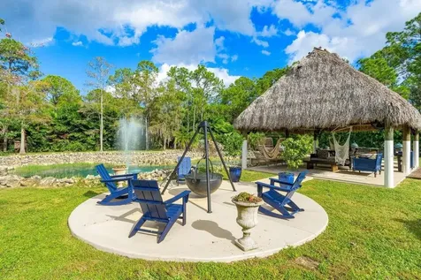 13619 Deer Creek Drive Palm Beach Gardens FL 33418