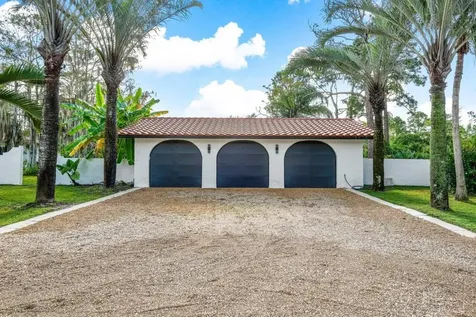 13619 Deer Creek Drive Palm Beach Gardens FL 33418
