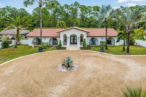 13619 Deer Creek Drive Palm Beach Gardens FL 33418