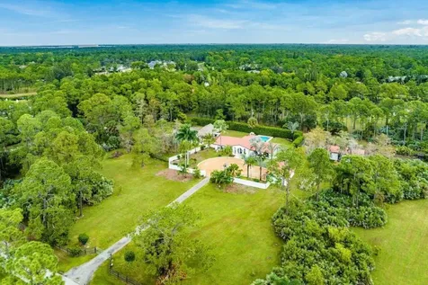 13619 Deer Creek Drive Palm Beach Gardens FL 33418
