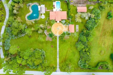 13619 Deer Creek Drive Palm Beach Gardens FL 33418