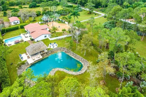 13619 Deer Creek Drive Palm Beach Gardens FL 33418