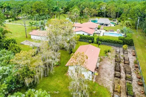 13619 Deer Creek Drive Palm Beach Gardens FL 33418