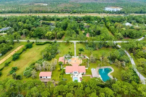 13619 Deer Creek Drive Palm Beach Gardens FL 33418