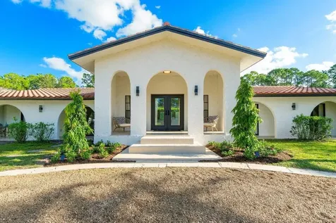 13619 Deer Creek Drive Palm Beach Gardens FL 33418