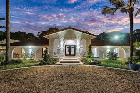13619 Deer Creek Drive Palm Beach Gardens FL 33418