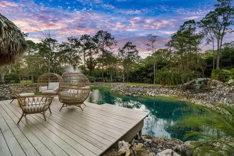 13619 Deer Creek Drive Palm Beach Gardens FL 33418