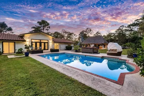 13619 Deer Creek Drive Palm Beach Gardens FL 33418