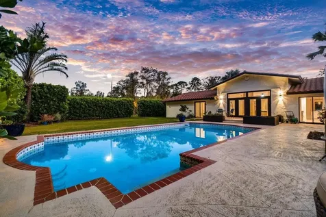 13619 Deer Creek Drive Palm Beach Gardens FL 33418