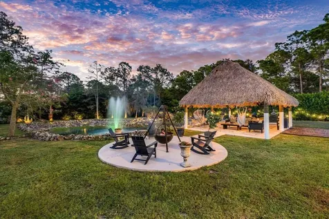 13619 Deer Creek Drive Palm Beach Gardens FL 33418