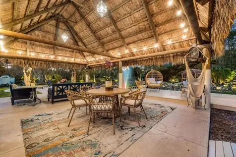 13619 Deer Creek Drive Palm Beach Gardens FL 33418