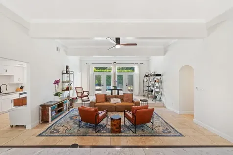 13619 Deer Creek Drive Palm Beach Gardens FL 33418