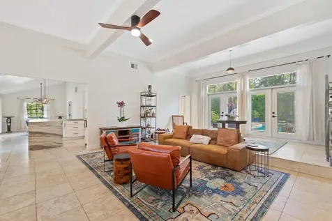 13619 Deer Creek Drive Palm Beach Gardens FL 33418