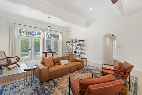 13619 Deer Creek Drive Palm Beach Gardens FL 33418