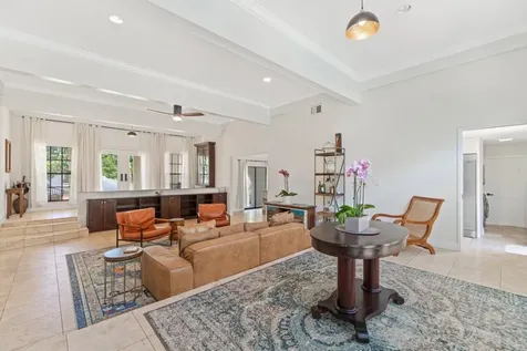 13619 Deer Creek Drive Palm Beach Gardens FL 33418