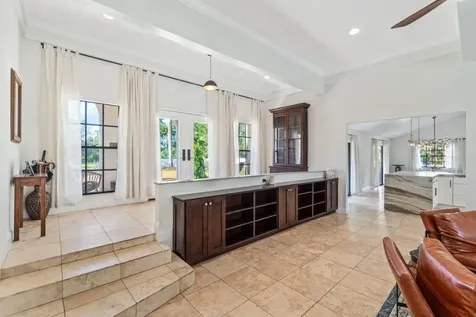 13619 Deer Creek Drive Palm Beach Gardens FL 33418