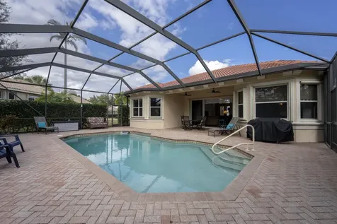 9184 Pumpkin Ridge Port St Lucie FL 34986