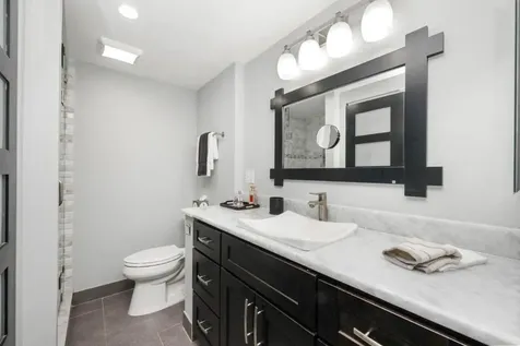 250 NE 20th Street Boca Raton FL 33431