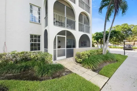 250 NE 20th Street Boca Raton FL 33431