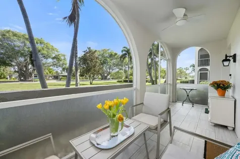 250 NE 20th Street Boca Raton FL 33431