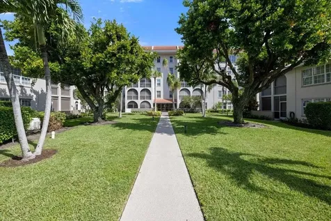 250 NE 20th Street Boca Raton FL 33431